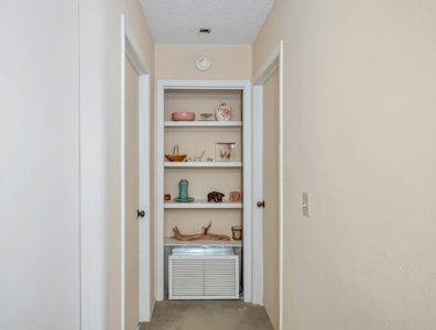 Colorado Ranch For Sale - image 16
