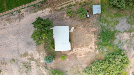 Colorado Ranch For Sale - image 4