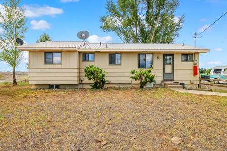 Colorado Ranch For Sale - image 6