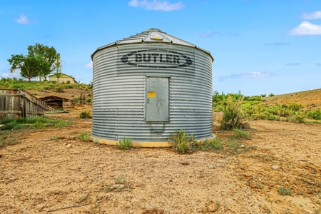 Colorado Ranch For Sale - image 2