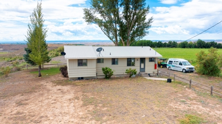 Colorado Ranch For Sale - image 21