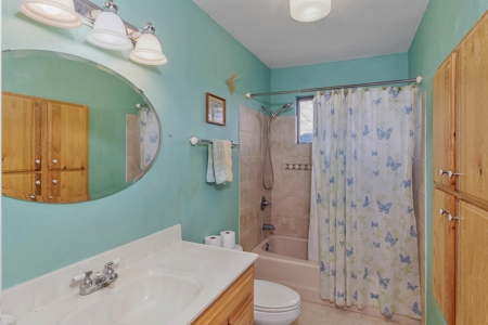 Colorado Ranch For Sale - image 14