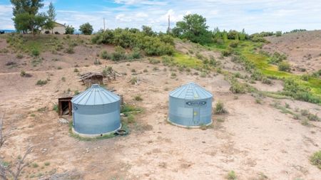 Colorado Ranch For Sale - image 3