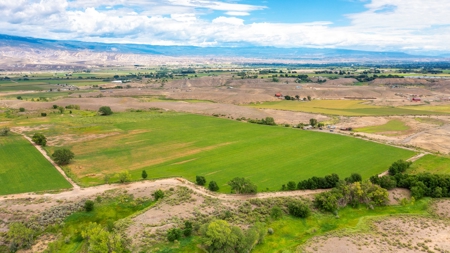 Colorado Ranch For Sale - image 26