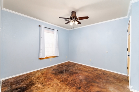 West Central Texas Lakefront home in San Angelo - image 19