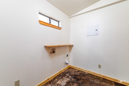 West Central Texas Lakefront home in San Angelo - image 20