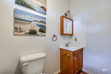 West Central Texas Lakefront home in San Angelo - image 23