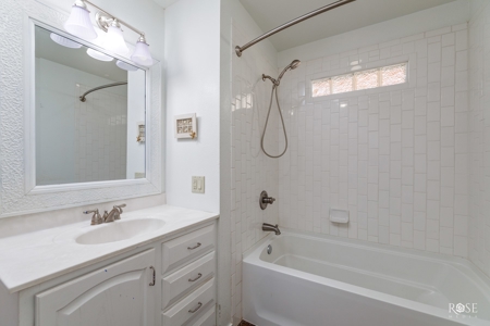 West Central Texas Lakefront home in San Angelo - image 18