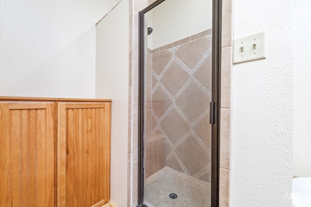West Central Texas Lakefront home in San Angelo - image 15