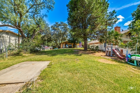 West Central Texas Lakefront home in San Angelo - image 29
