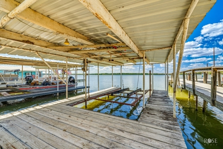 West Central Texas Lakefront home in San Angelo - image 30