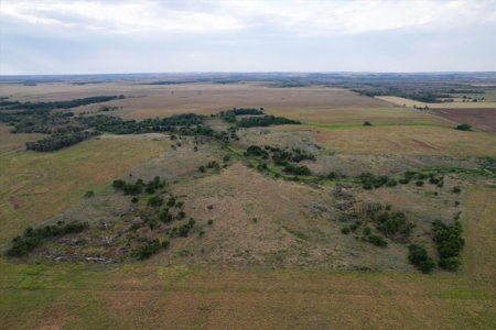 Prime Hunting & Cattle Property in Southwestern Oklahoma - image 12