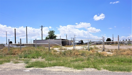 Commercial Property for Sale in Fort Stockton, Texas! - image 5