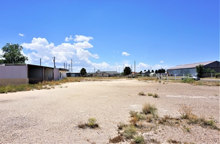 Commercial Property for Sale in Fort Stockton, Texas! - image 9
