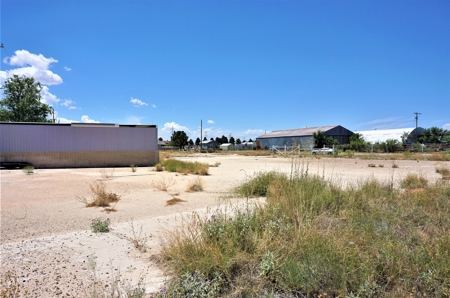 Commercial Property for Sale in Fort Stockton, Texas! - image 11