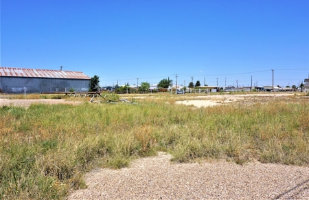 Commercial Property for Sale in Fort Stockton, Texas! - image 14