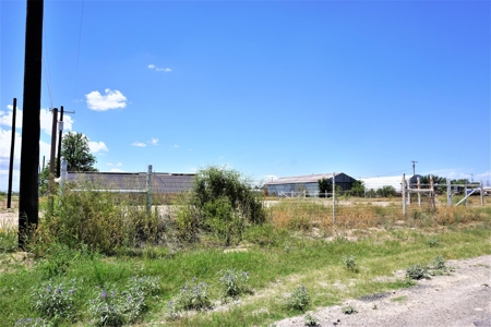 Commercial Property for Sale in Fort Stockton, Texas! - image 4