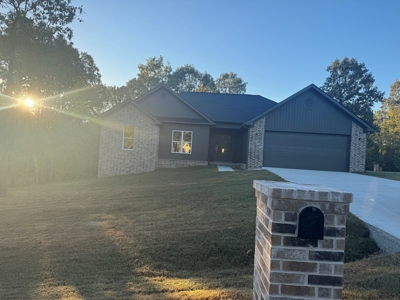 New Construction Home in Sheridan School District - image 31