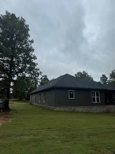 New Construction Home in Sheridan School District - image 10