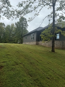 New Construction Home in Sheridan School District - image 8