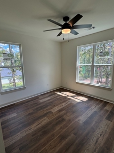 New Construction Home in Sheridan School District - image 16