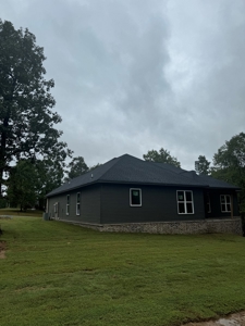 New Construction Home in Sheridan School District - image 11