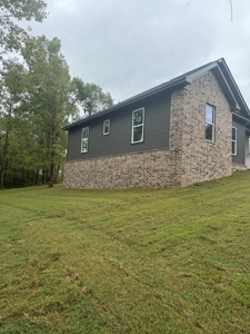 New Construction Home in Sheridan School District - image 7