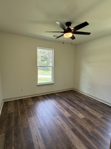 New Construction Home in Sheridan School District - image 17