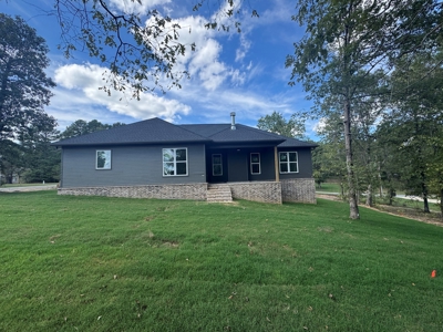 New Construction Home in Sheridan School District - image 15