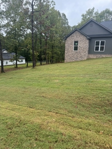 New Construction Home in Sheridan School District - image 6