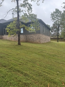 New Construction Home in Sheridan School District - image 9