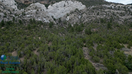 Vacant Land For Sale, Ten Sleep, Wyoming - image 6