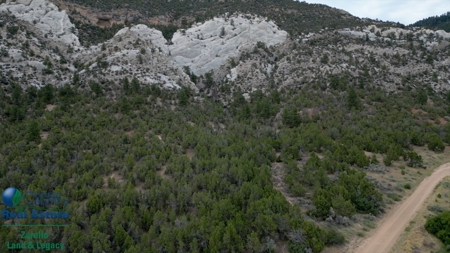 Vacant Land For Sale, Ten Sleep, Wyoming - image 4