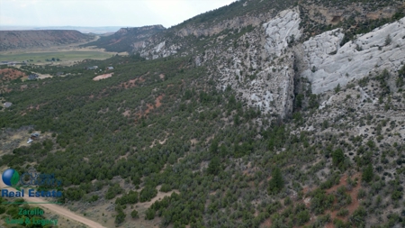 Vacant Land For Sale, Ten Sleep, Wyoming - image 3