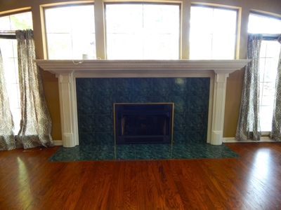 Beautiful Country Home in Beaver Creek Powderly TX - image 6