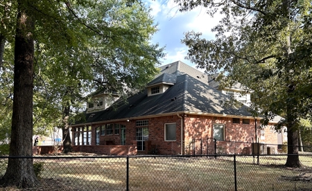 Beautiful Country Home in Beaver Creek Powderly TX - image 15
