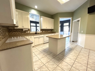 Beautiful Country Home in Beaver Creek Powderly TX - image 21