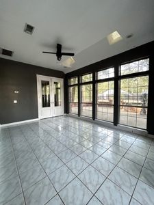 Beautiful Country Home in Beaver Creek Powderly TX - image 19