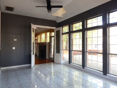 Beautiful Country Home in Beaver Creek Powderly TX - image 14
