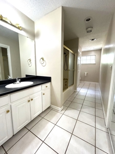Beautiful Country Home in Beaver Creek Powderly TX - image 31