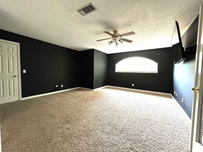 Beautiful Country Home in Beaver Creek Powderly TX - image 34