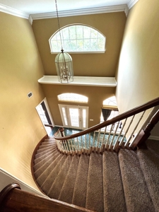 Beautiful Country Home in Beaver Creek Powderly TX - image 27
