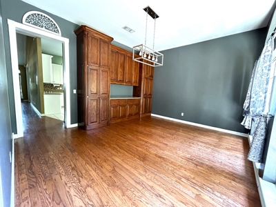 Beautiful Country Home in Beaver Creek Powderly TX - image 39