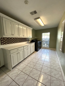 Beautiful Country Home in Beaver Creek Powderly TX - image 20
