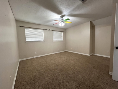 Beautiful Country Home in Beaver Creek Powderly TX - image 32