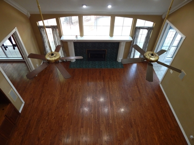Beautiful Country Home in Beaver Creek Powderly TX - image 10