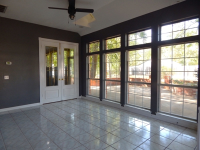 Beautiful Country Home in Beaver Creek Powderly TX - image 13
