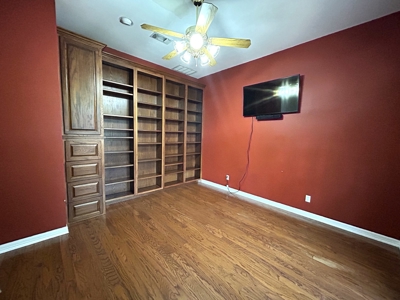 Beautiful Country Home in Beaver Creek Powderly TX - image 23