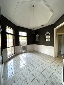 Beautiful Country Home in Beaver Creek Powderly TX - image 18