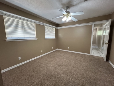 Beautiful Country Home in Beaver Creek Powderly TX - image 29